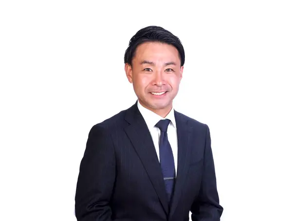 たなか不動産株式会社の代表画像