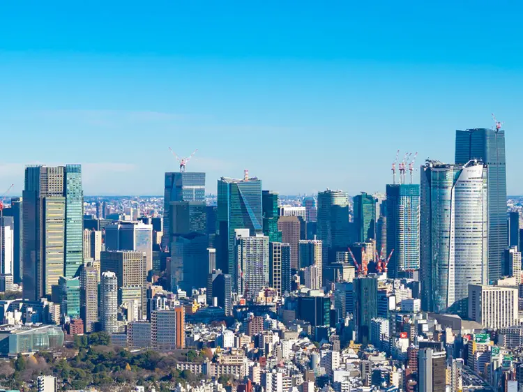 たなか不動産株式会社